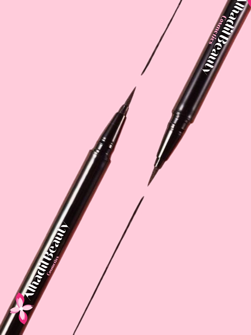 Eyeliner
