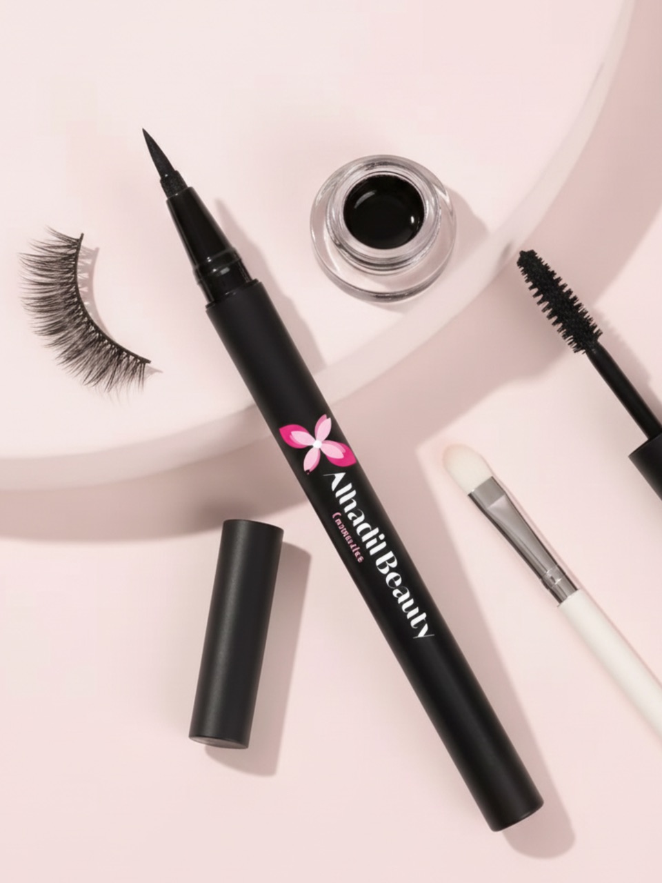 Eyeliner
